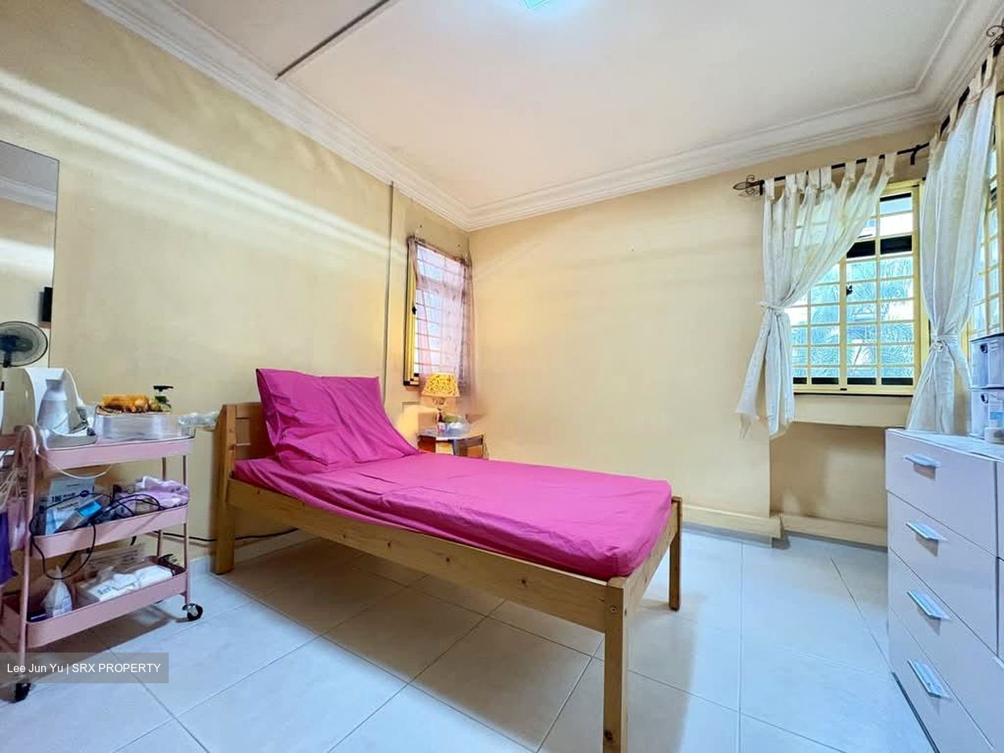 Blk 262B Compassvale North Gate (Sengkang), HDB 5 Rooms #590780191